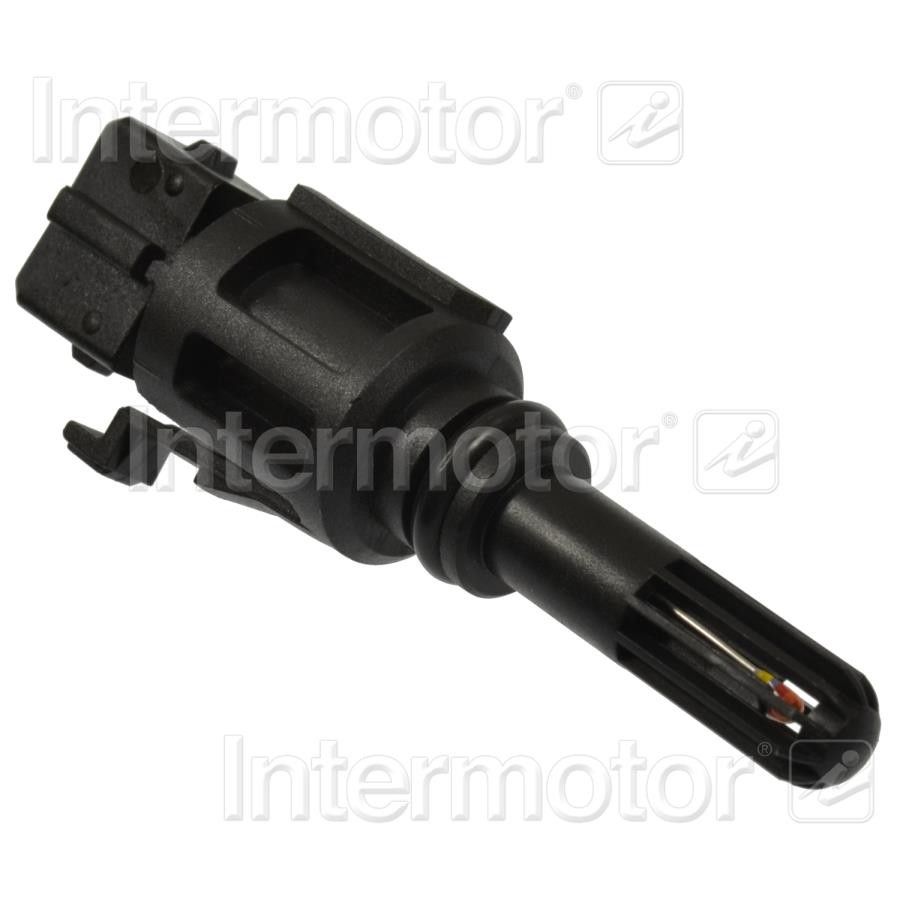 1999, 1998, 1997, 1996 BMW M3 Engine Intake Manifold Temperature Sensor