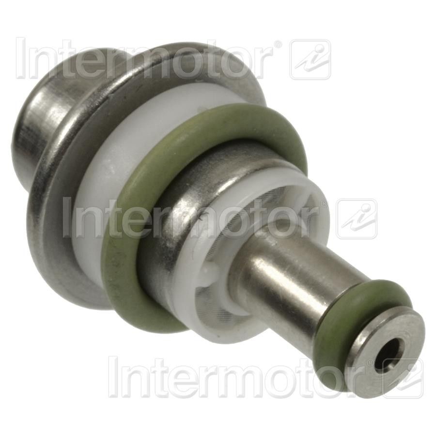 2007, 2006, 2005 Lexus GS430 Fuel Injection Pressure Regulator