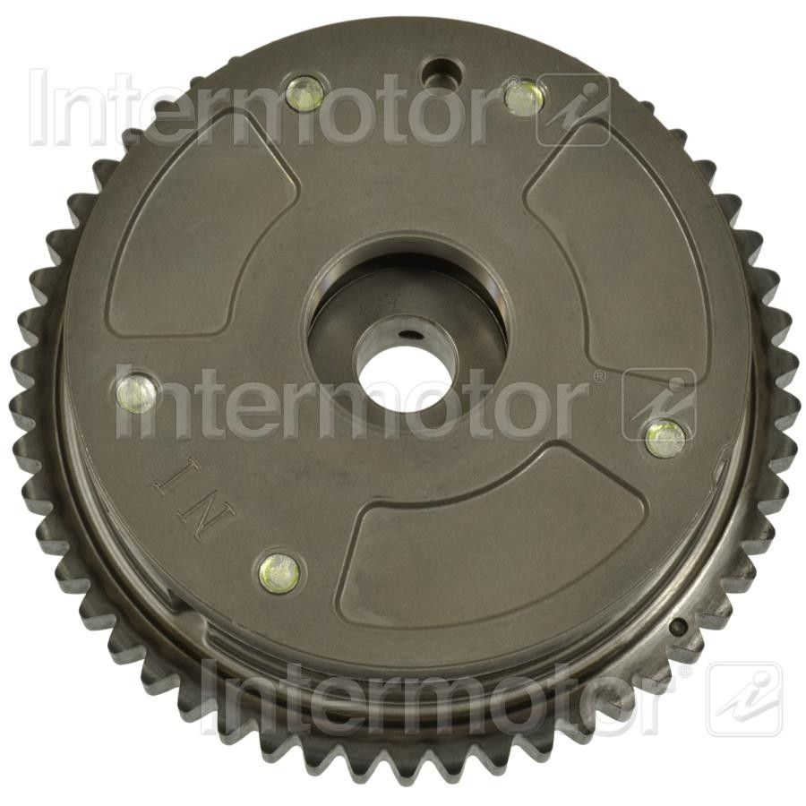2022, 2021, 2020, 2019, 2018 Chevrolet Equinox Engine Variable Valve Timing (VVT) Sprocket
