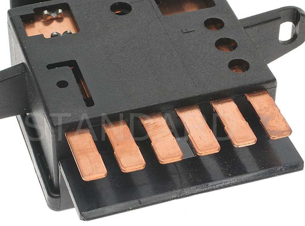 Headlight Switch