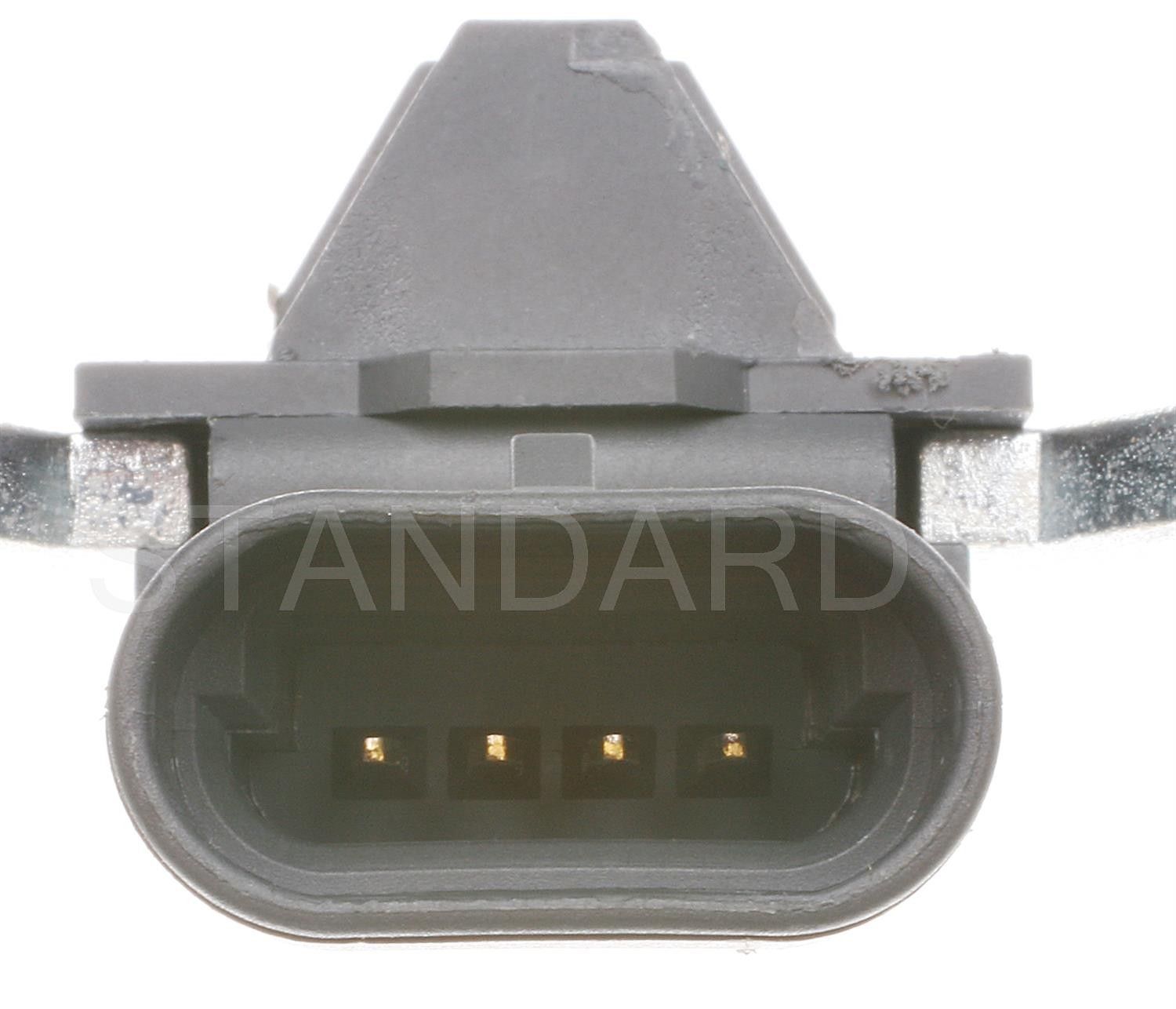 Engine Crankshaft Position Sensor