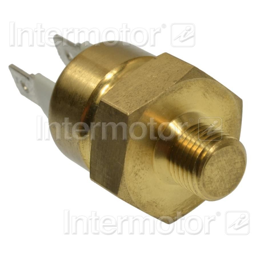 1995, 1994, 1993, 1992 Jaguar XJS Engine Cooling Fan Switch