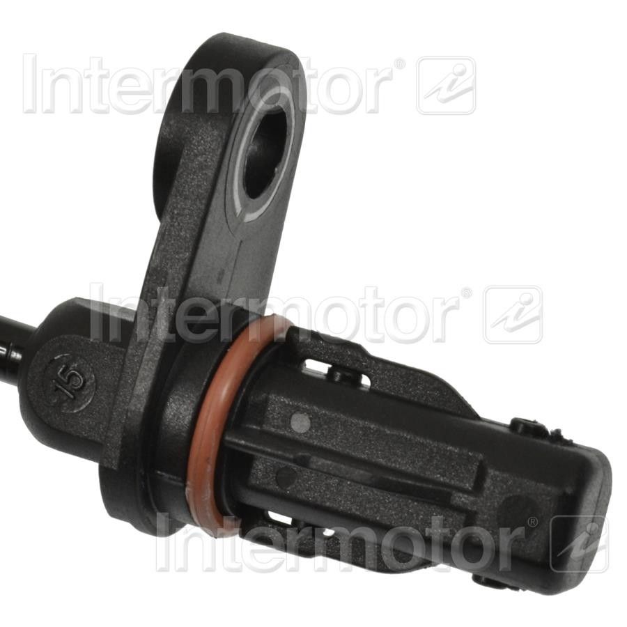 ABS Wheel Speed Sensor