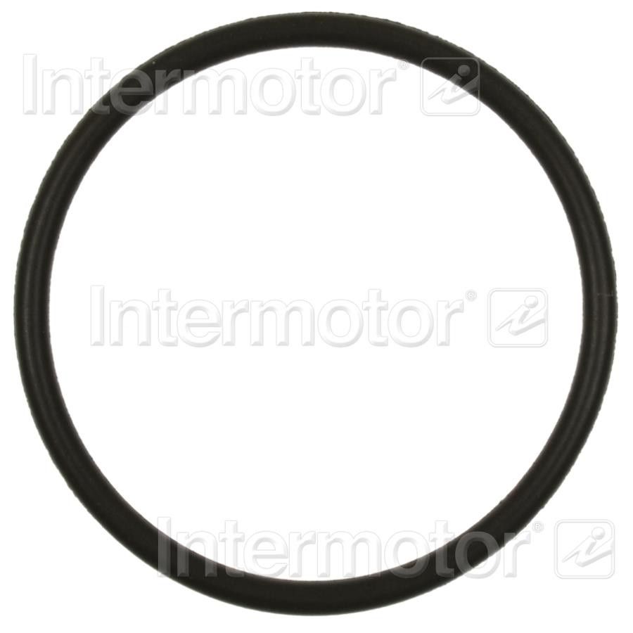 2018, 2017, 2016, 2015, 2014, 2013 Ford Focus Fuel Pump O-Ring