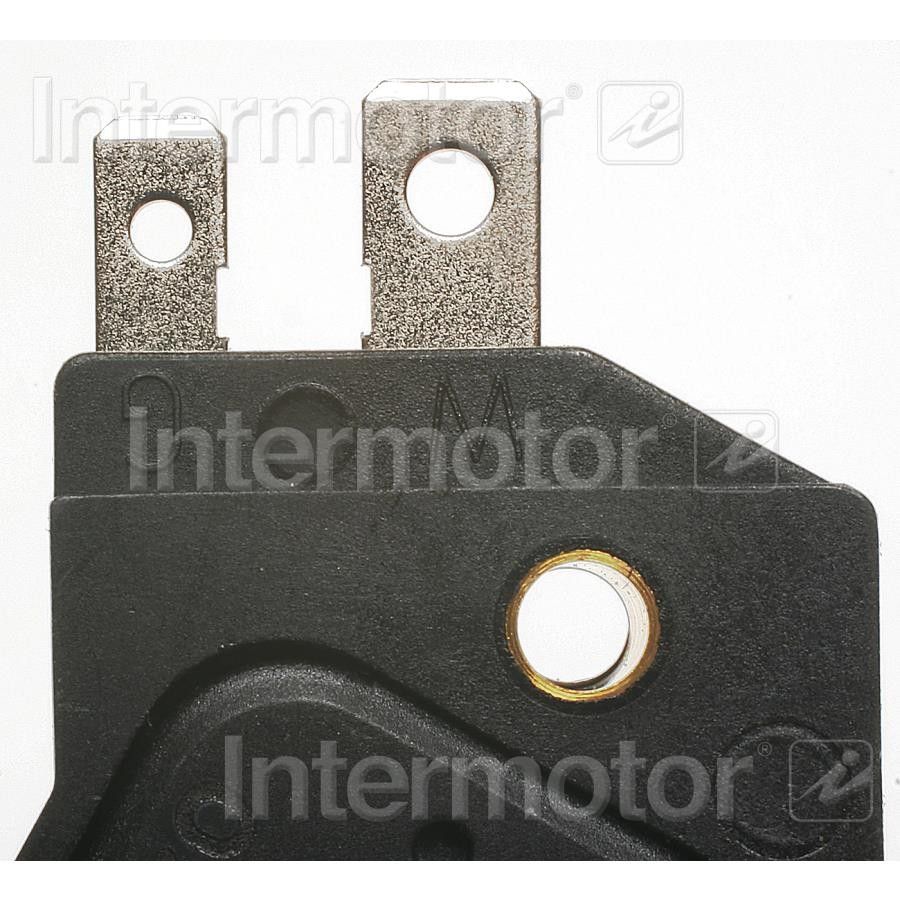 Ignition Control Module