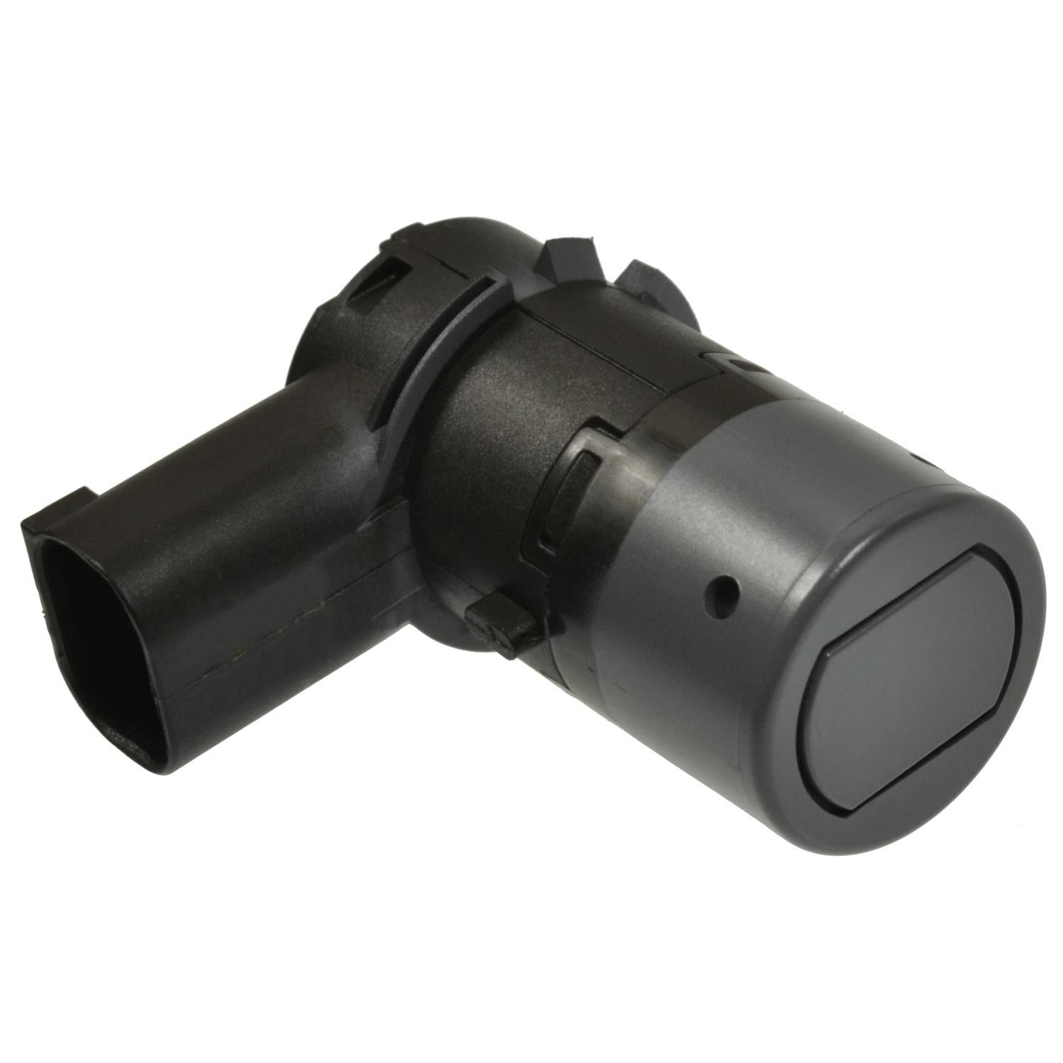 2005, 2004, 2003 Lincoln Aviator Parking Aid Sensor