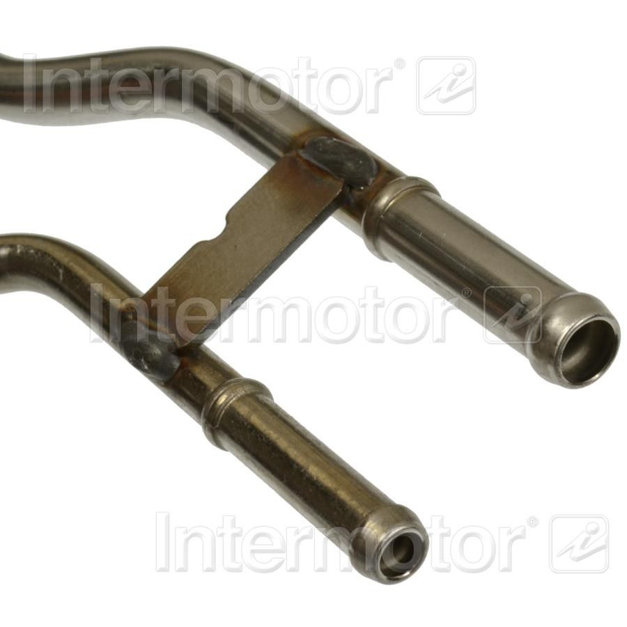 1996 Ford F-150 Exhaust Gas Recirculation (EGR) Tube