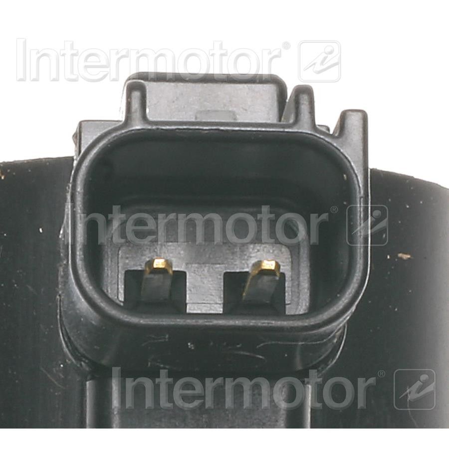 2006, 2005, 2004, 2003, 2002, 2001, 2000 Lincoln LS Ignition Coil