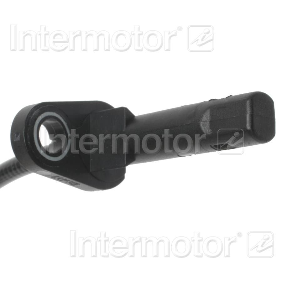 ABS Wheel Speed Sensor