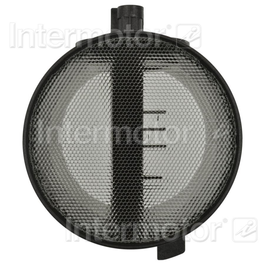 2017, 2016, 2015, 2014 Chevrolet SS Mass Air Flow Sensor