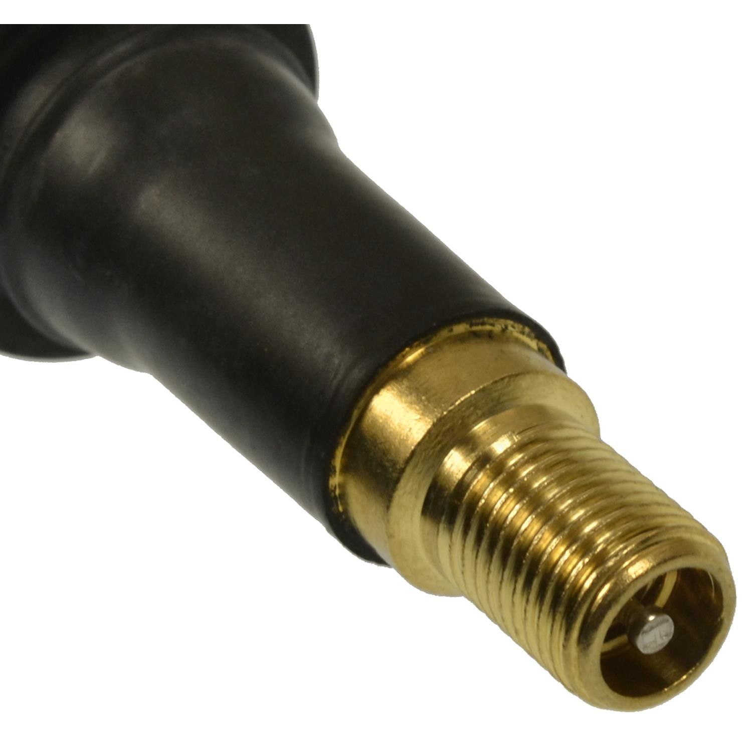 2019, 2018 Lincoln Navigator Tire Pressure Monitoring System (TPMS) Valve Kit