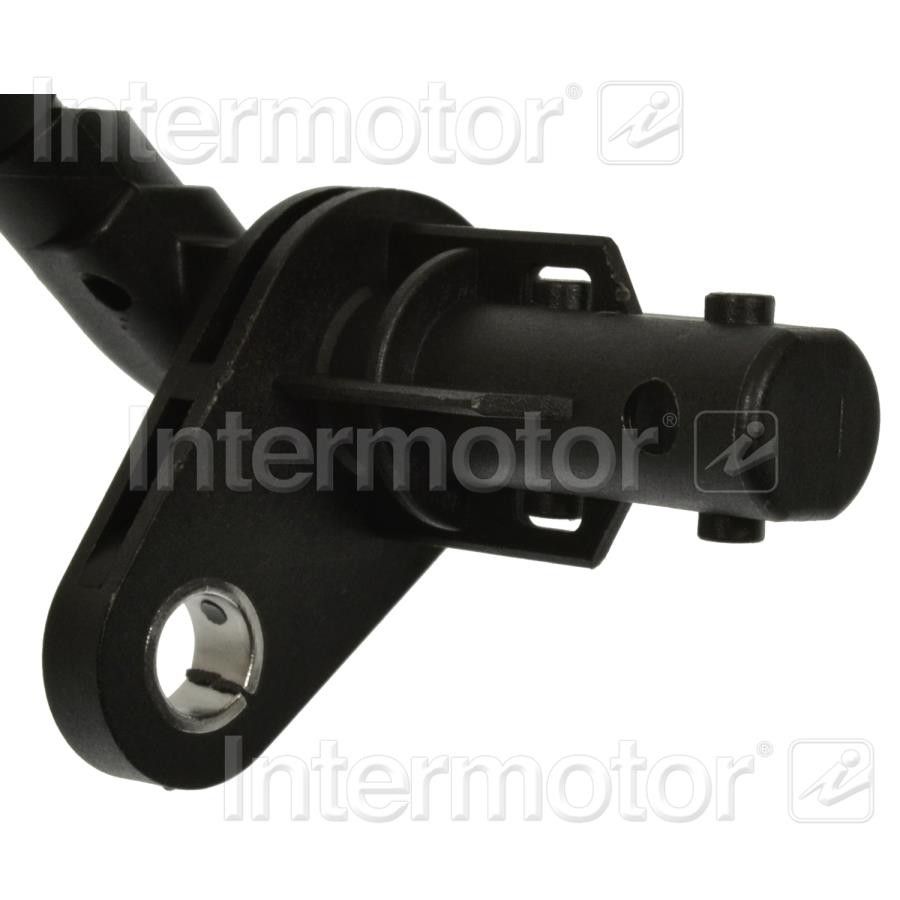 2017 Genesis G80 ABS Wheel Speed Sensor