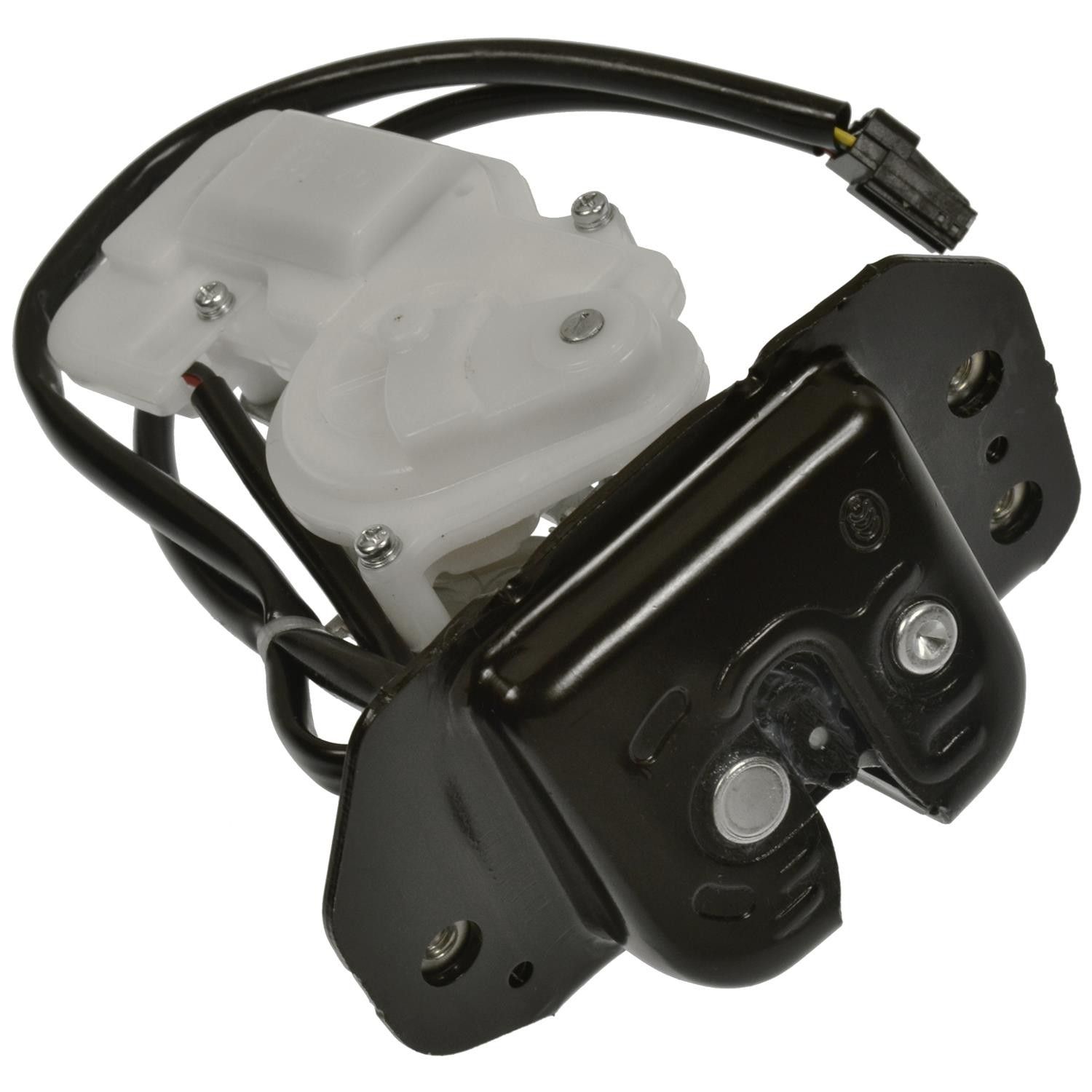 2019, 2018, 2017, 2016, 2015, 2014, 2013 Ford Explorer Door Lock Actuator