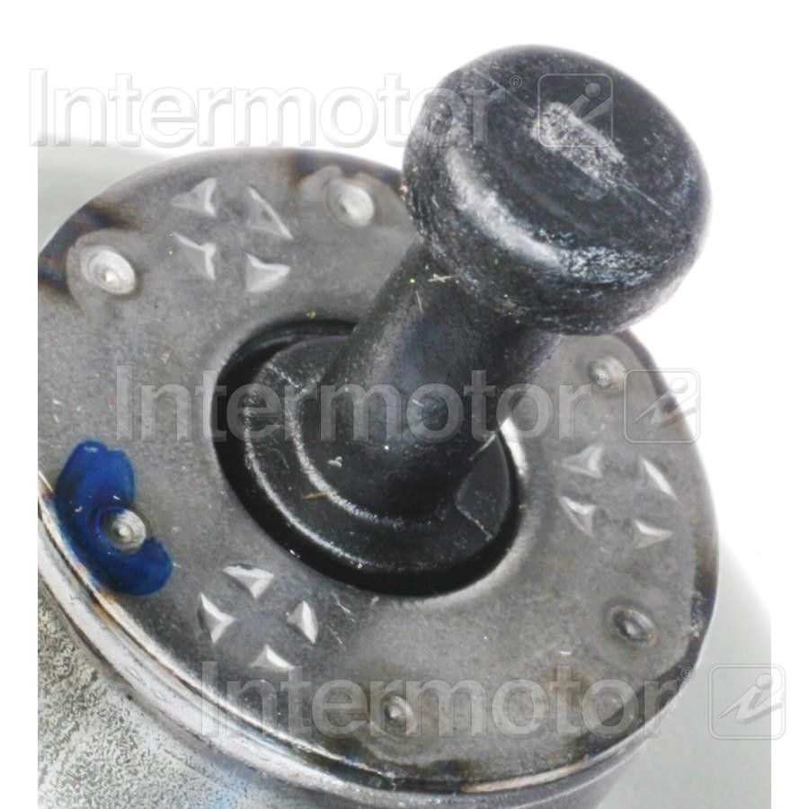 2011, 2010, 2009, 2008, 2007, 2006 Kia Optima Coupe Starter Solenoid
