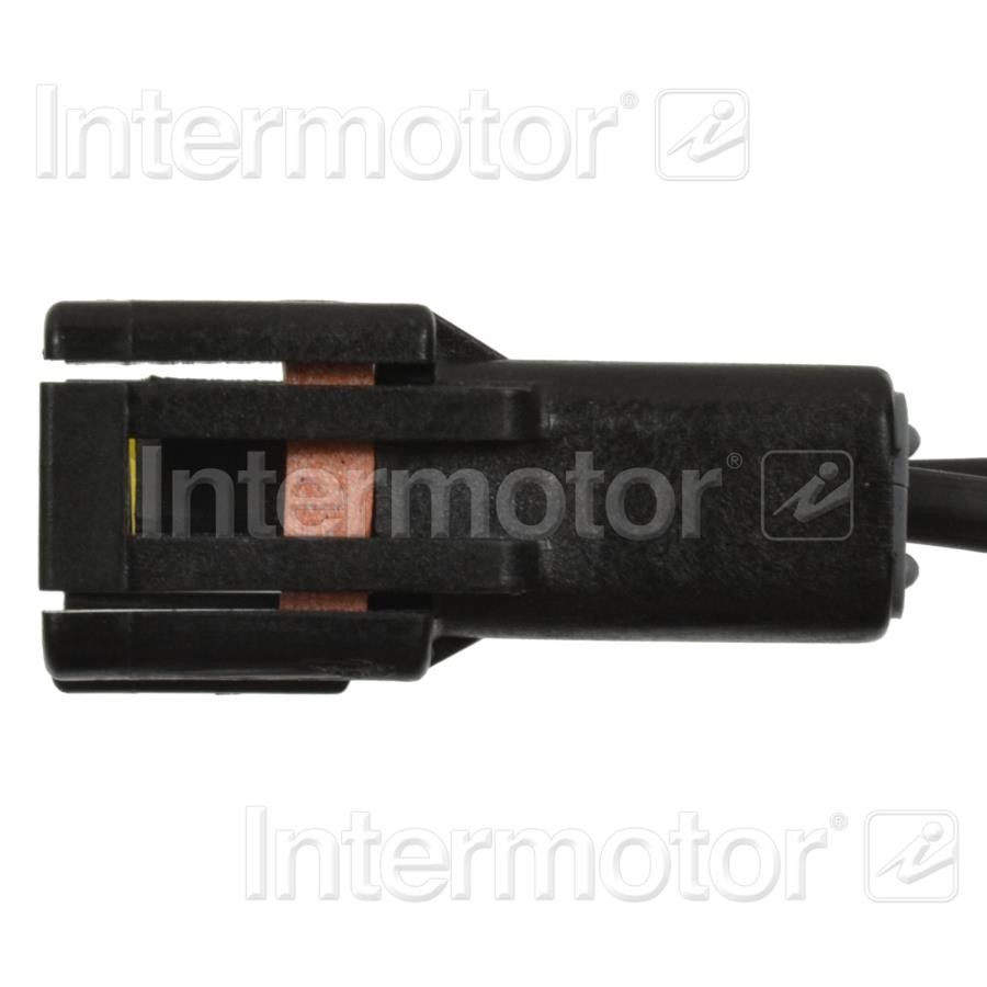 2004, 2003 Lincoln Aviator Brake Pressure Switch Connector