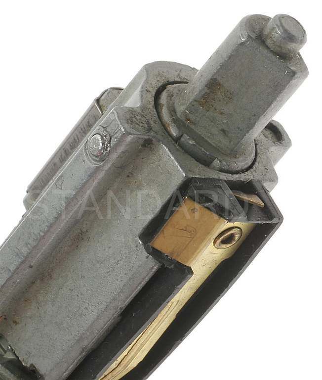 1973, 1972, 1971, 1970 Ford Custom 500 Sedan Ignition Lock Cylinder
