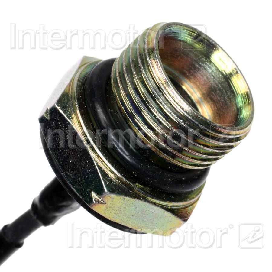 2004, 2003, 2002, 2001, 2000, 1999, 1998 Isuzu Rodeo Power Steering Pressure Switch