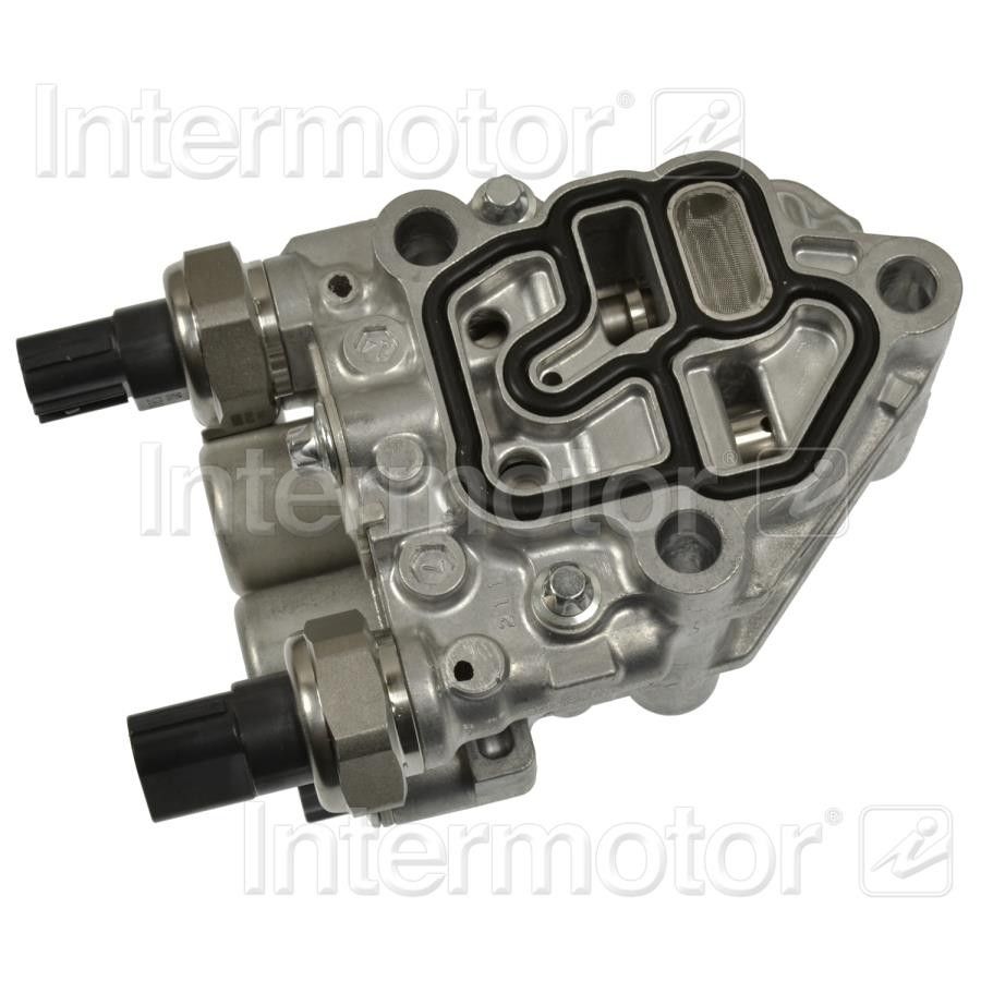 2014, 2013, 2012, 2011, 2010 Honda Insight Engine Variable Valve Timing (VVT) Solenoid