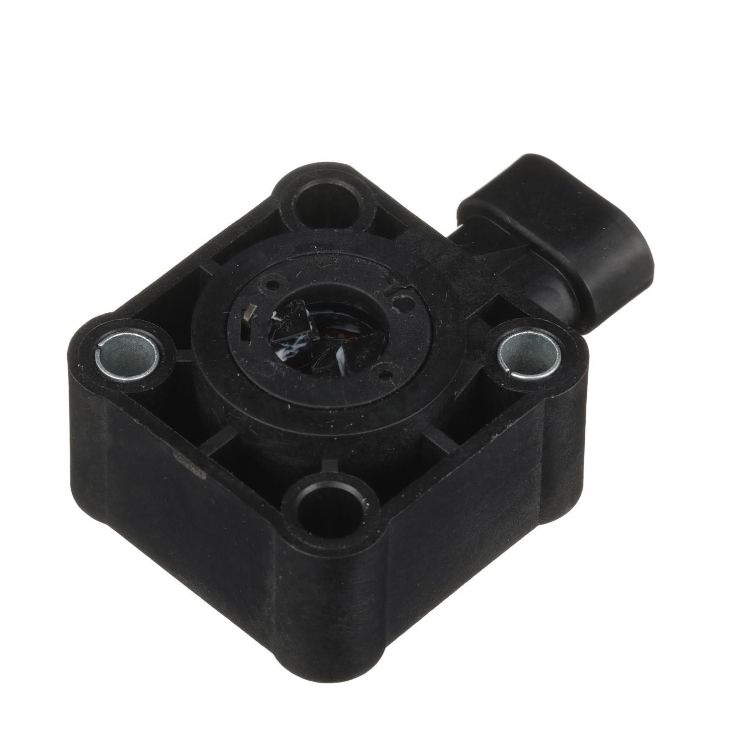 Throttle Position Sensor