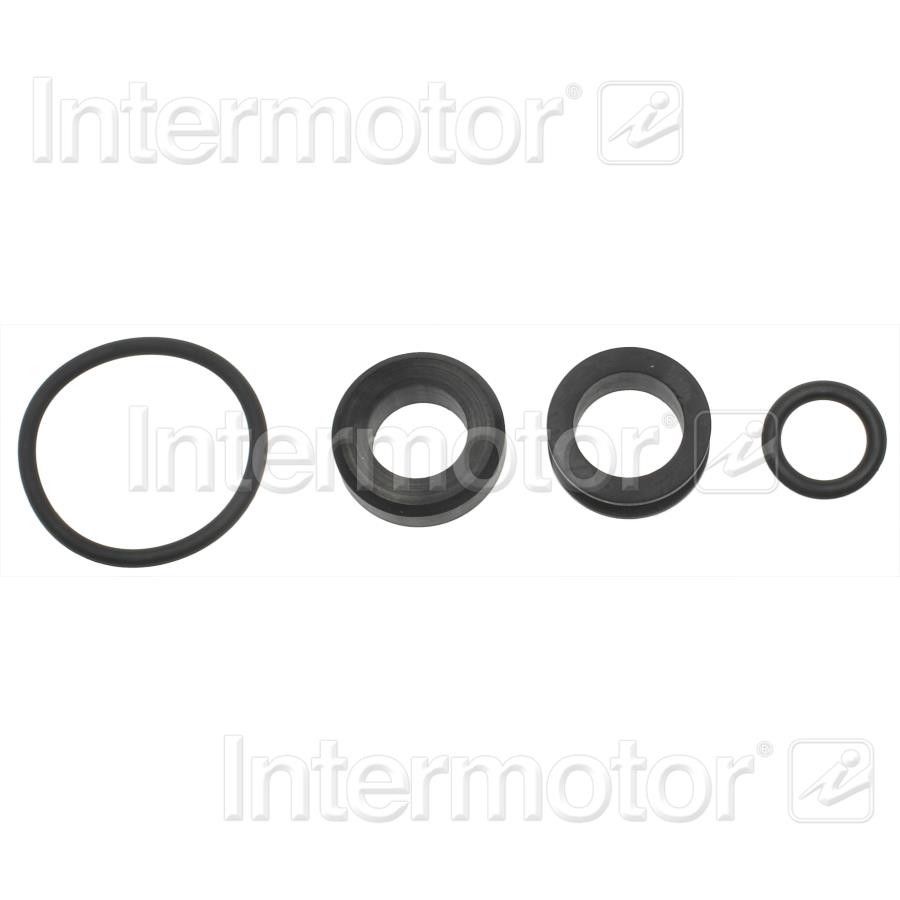 1991, 1990 Lexus ES250 Fuel Injector Seal Kit