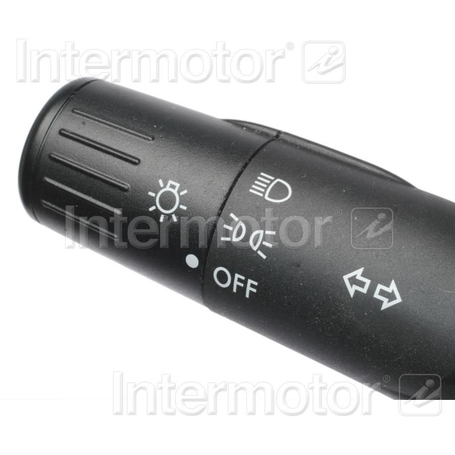 2007, 2006, 2005 Subaru Legacy Headlight Dimmer Switch