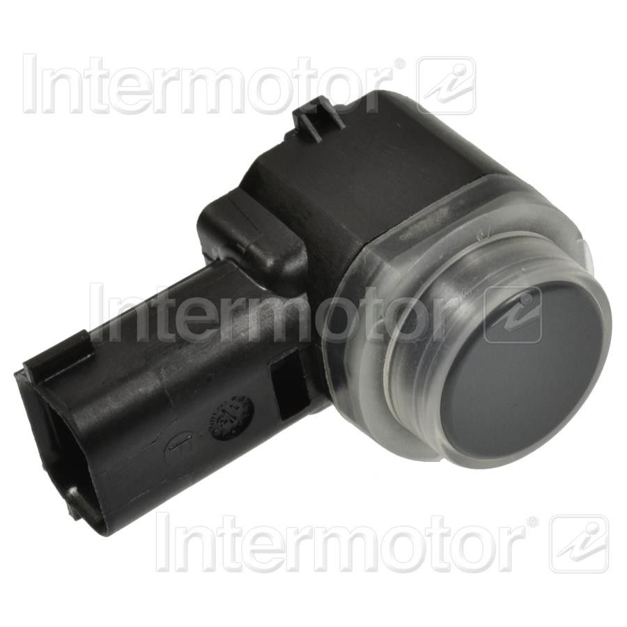 2013 Ford Explorer Parking Aid Sensor