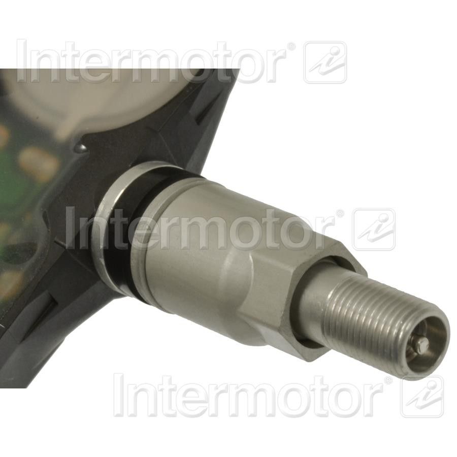 2006, 2005, 2004, 2003, 2002 Lexus SC430 Tire Pressure Monitoring System (TPMS) Sensor