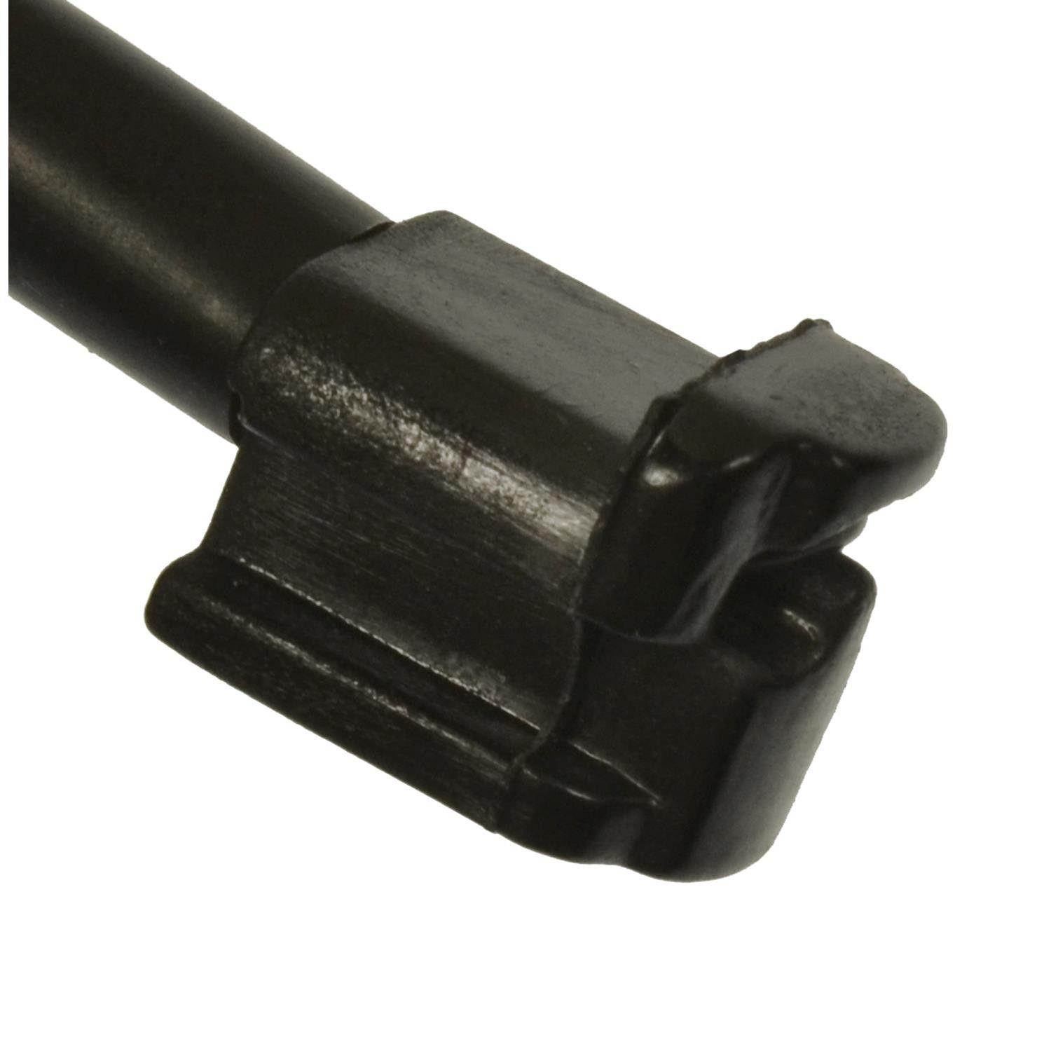 2017, 2016, 2015, 2014, 2013, 2012, 2011, 2010 Lexus LS460 Disc Brake Pad Wear Sensor