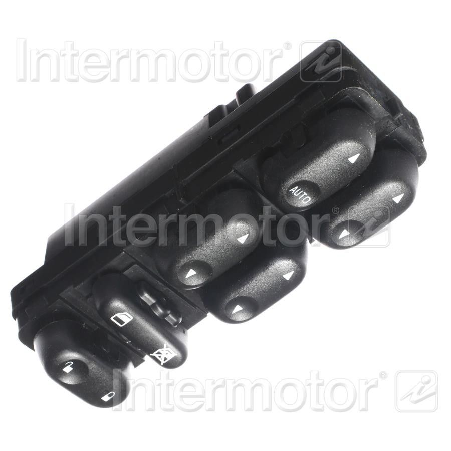 2006, 2005, 2004, 2003, 2002, 2001 Ford Escape Door Window Switch
