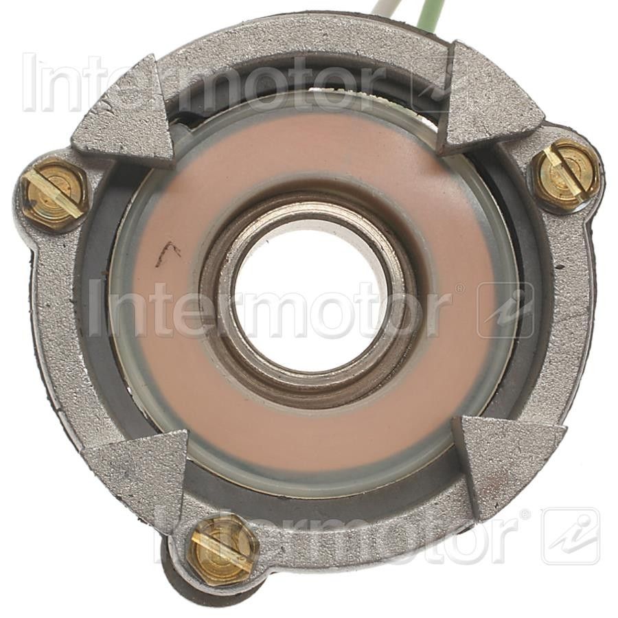 Distributor Ignition Pickup