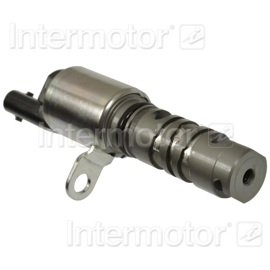 2017, 2016 Volkswagen Saveiro Engine Variable Valve Timing (VVT) Solenoid