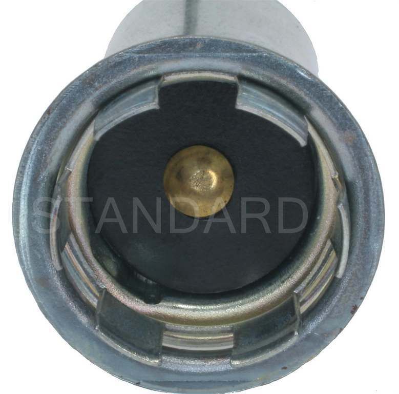 1962, 1961 Dodge Lancer Back Up Light Socket