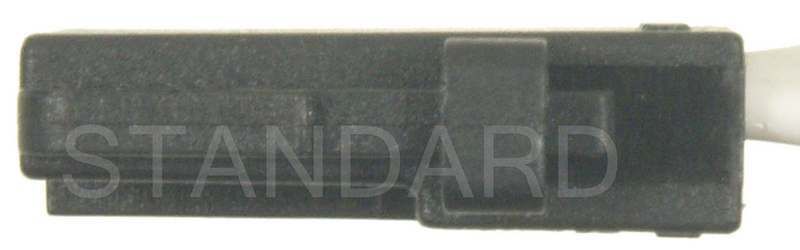 2009, 2008, 2007, 2006, 2005, 2004, 2003 Cadillac CTS Anti-Theft Alarm Connector