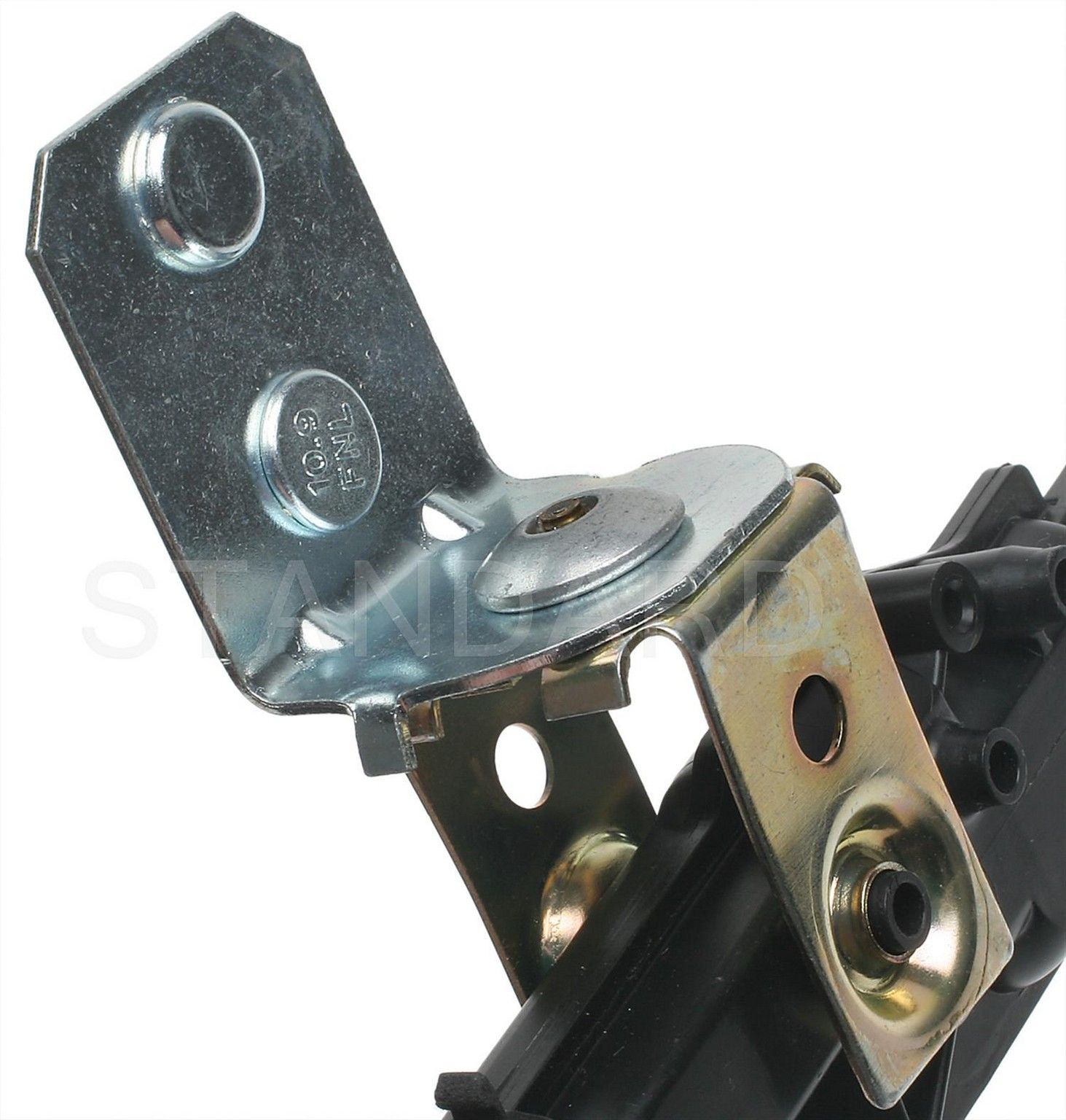 1998 Ford F-150 Door Lock Actuator