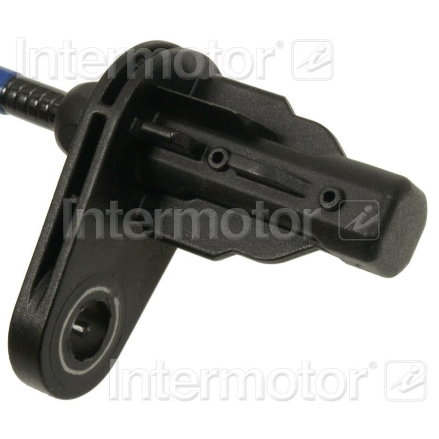 ABS Wheel Speed Sensor