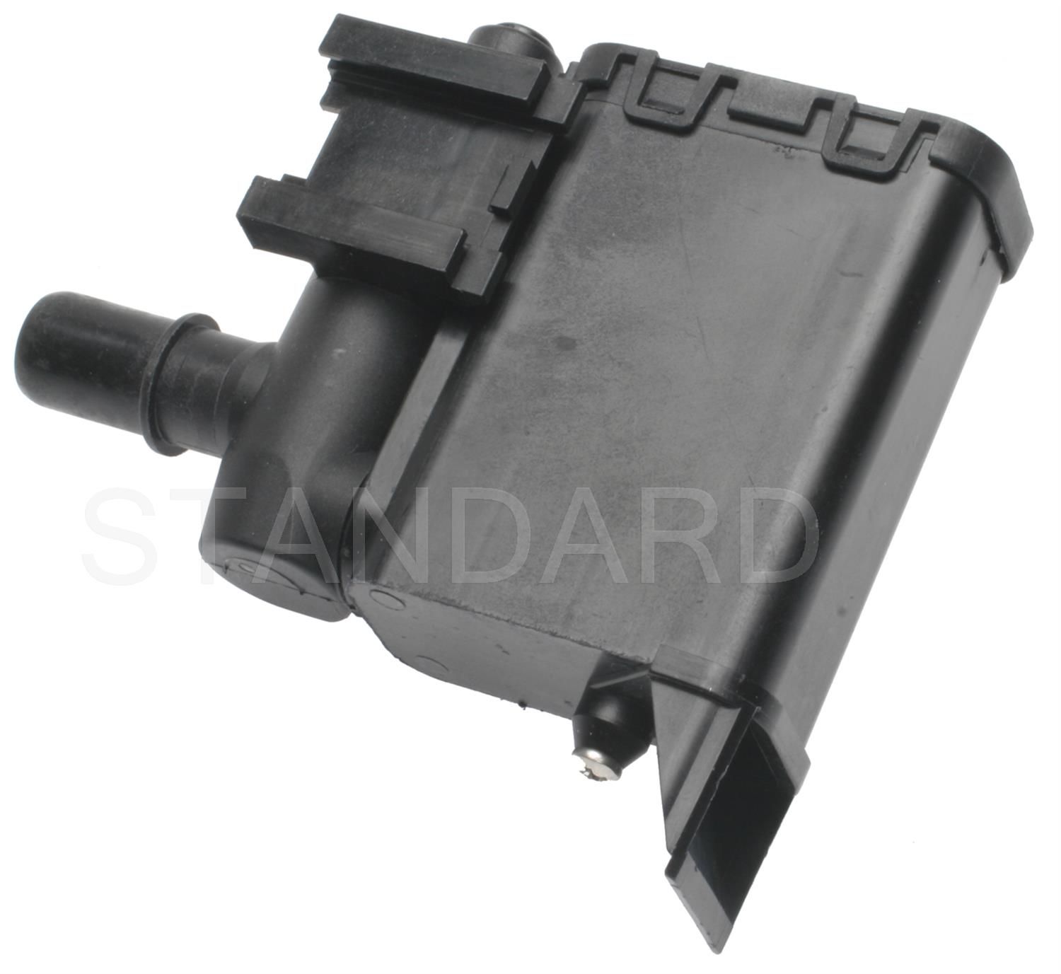 Vapor Canister Vent Solenoid