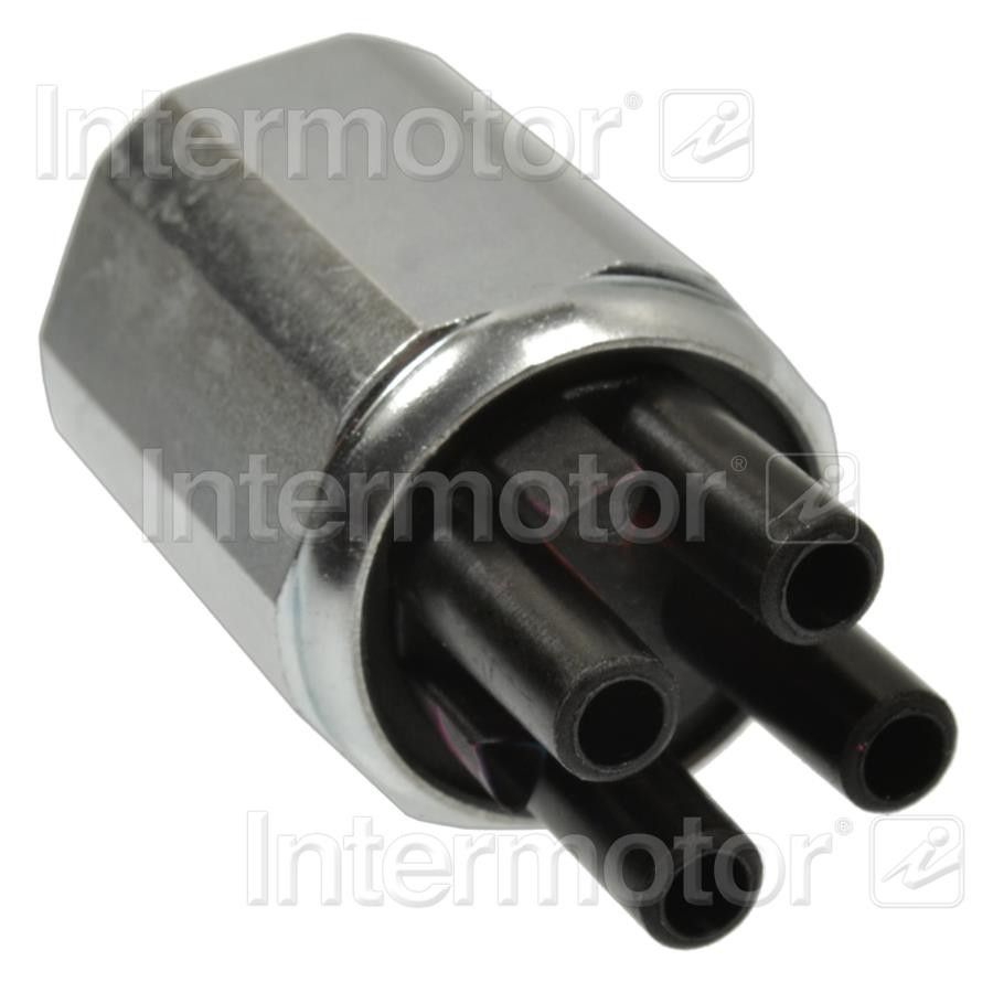 2001, 2000, 1999, 1998, 1997, 1996, 1995 Jeep Cherokee 4WD Indicator Light Switch