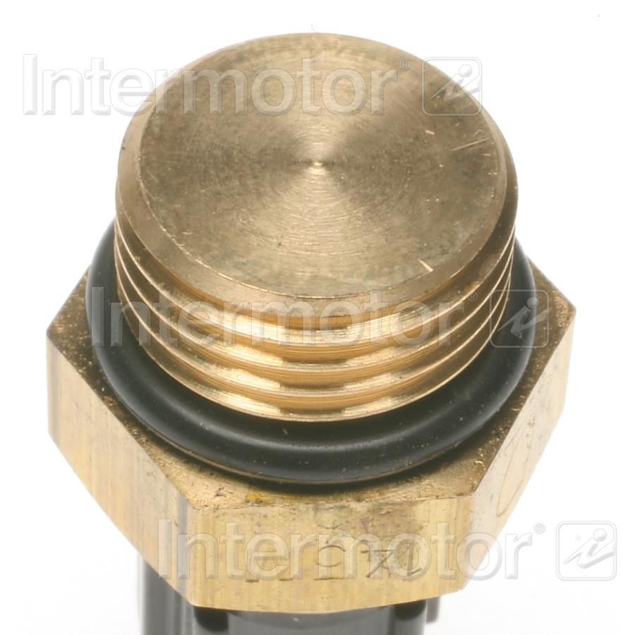 2000, 1999, 1998, 1997, 1996 Toyota RAV4 Automatic Transmission Fluid Temperature Sensor