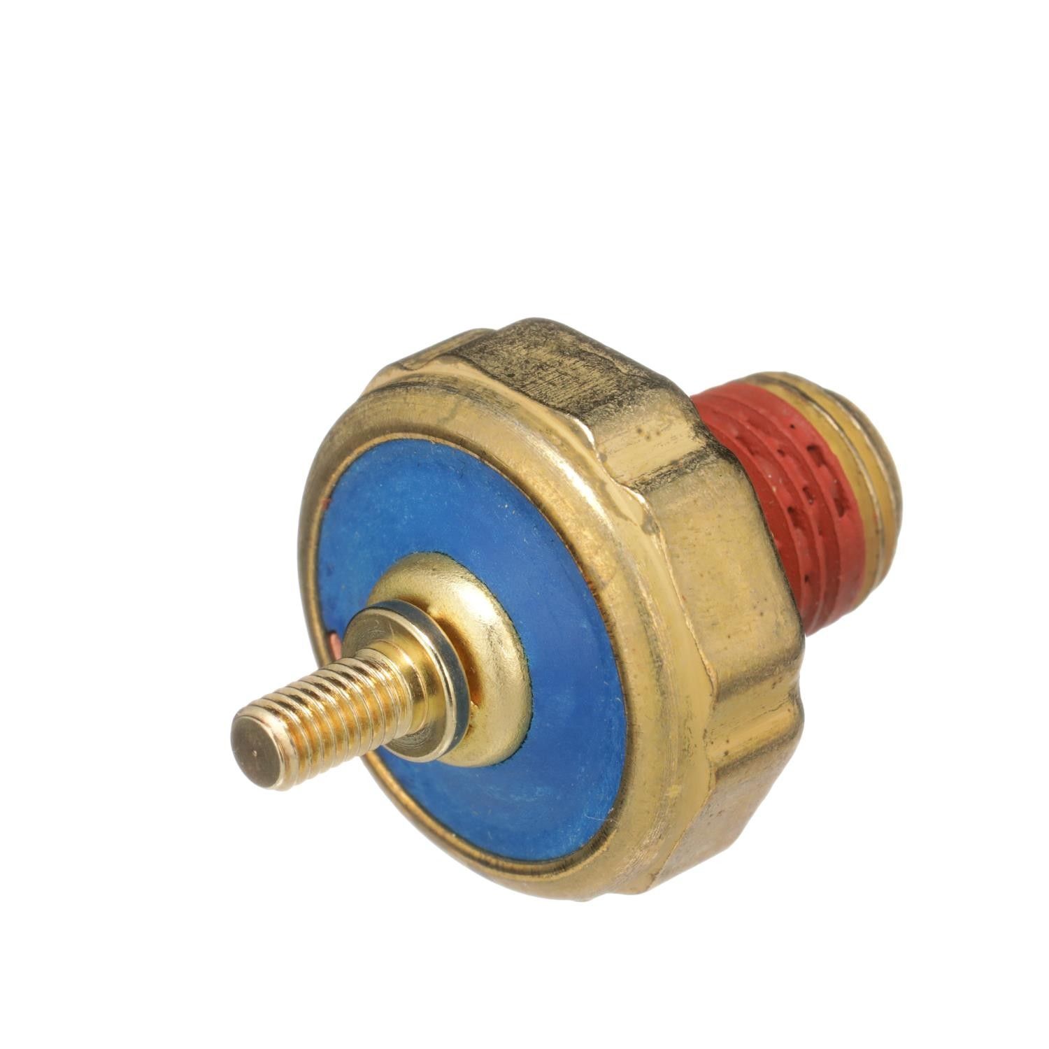 1998, 1997, 1996 Ford Contour Engine Oil Pressure Switch