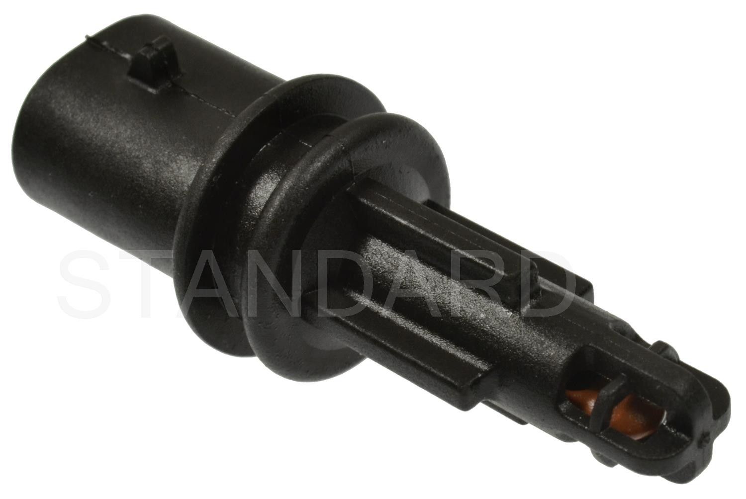 2014, 2013, 2012, 2011 Chevrolet Cruze Engine Intake Manifold Temperature Sensor