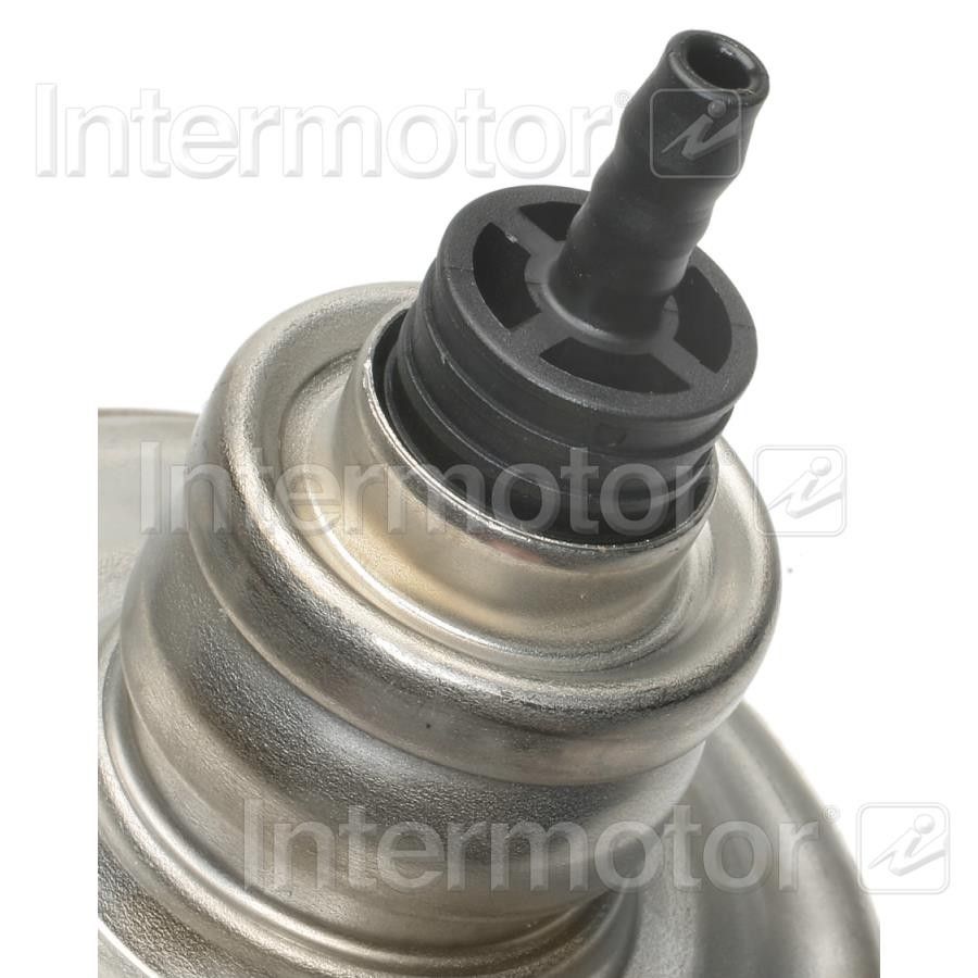 2003, 2002, 2001, 2000, 1999, 1998 Dodge Durango Fuel Injection Pressure Regulator