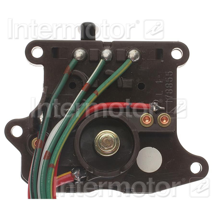 1996, 1995, 1994, 1993, 1992 Lexus ES300 Headlight Dimmer Switch