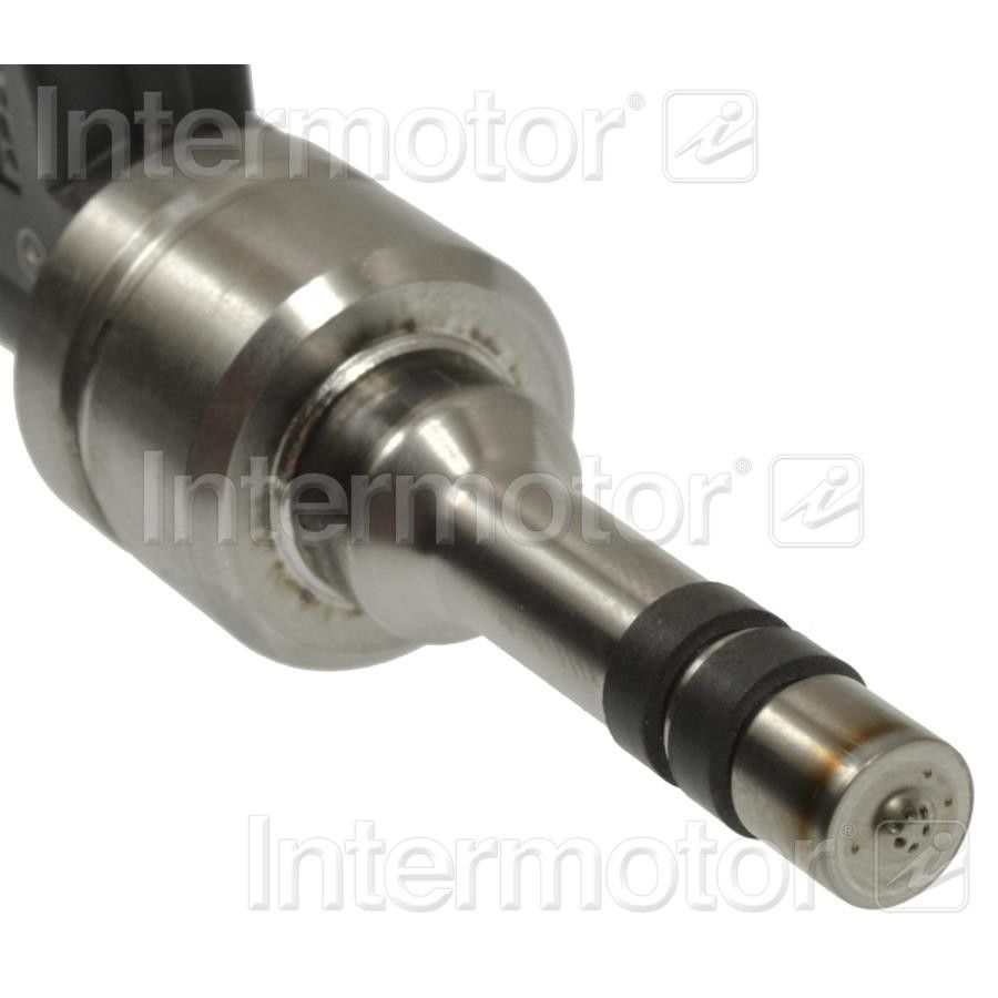 2018, 2017, 2016, 2015 Subaru WRX Fuel Injector