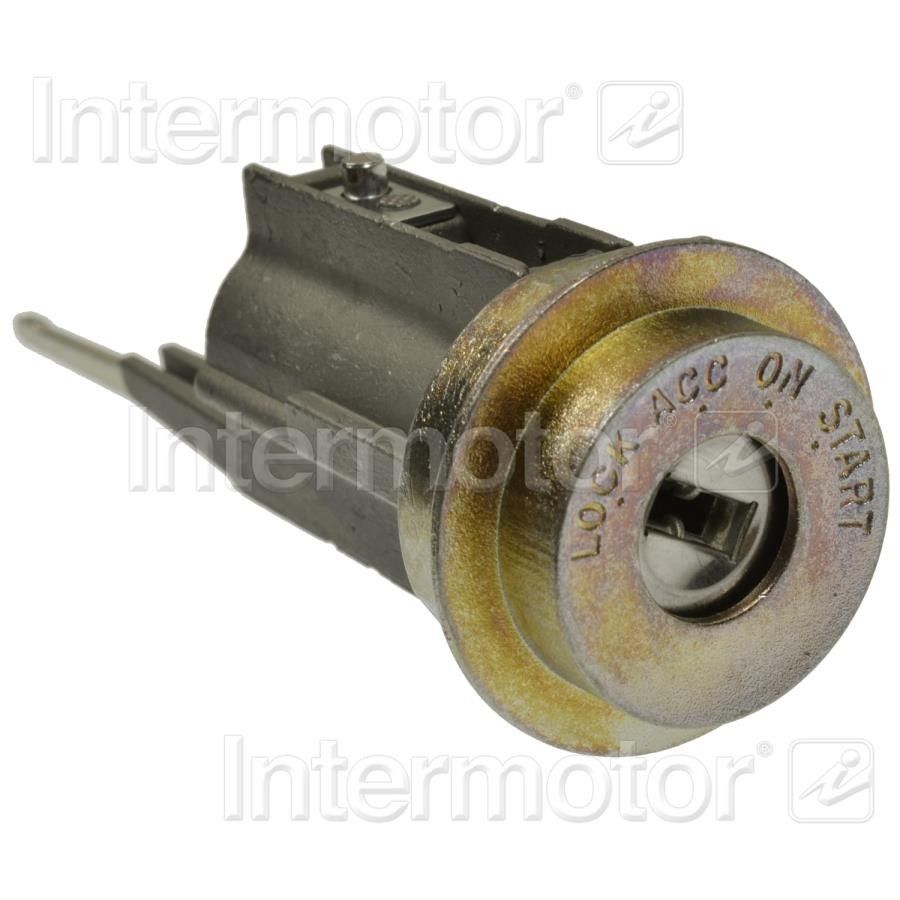 2001, 2000 Jeep Cherokee Fog Light Switch