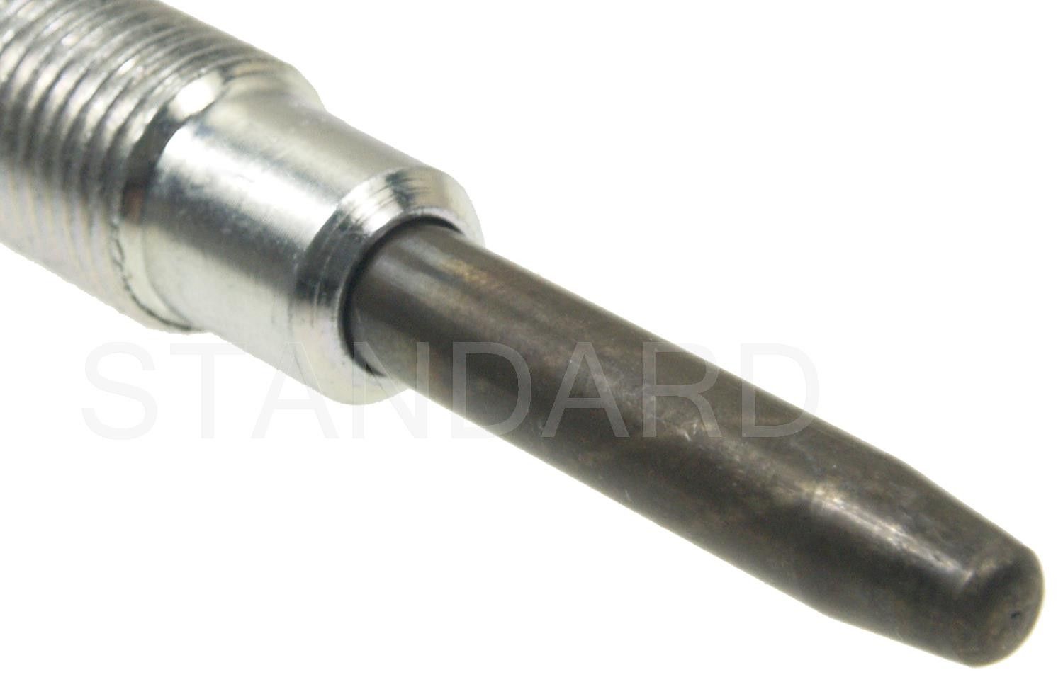 1983, 1982, 1981, 1980 Chevrolet Caprice Diesel Glow Plug