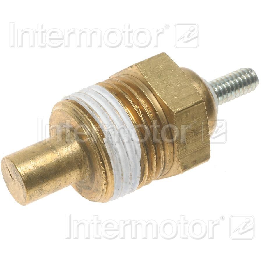1992, 1991, 1990 Ford Probe Engine Coolant Temperature Sender