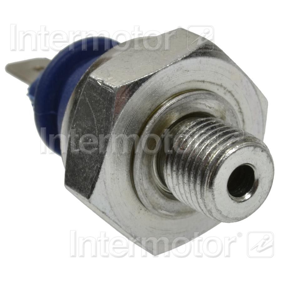 1979 Audi Fox Engine Oil Pressure Switch