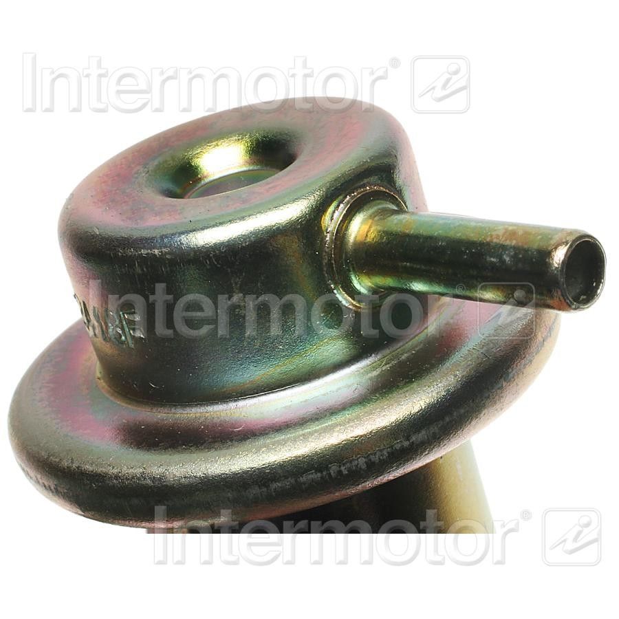2004, 2003, 2002, 2001, 2000, 1999 Subaru Legacy Fuel Injection Pressure Regulator