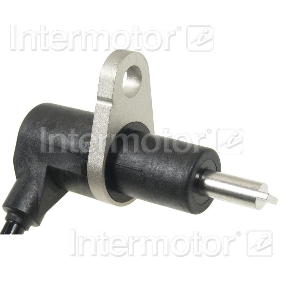 1999, 1998 Subaru Legacy ABS Wheel Speed Sensor