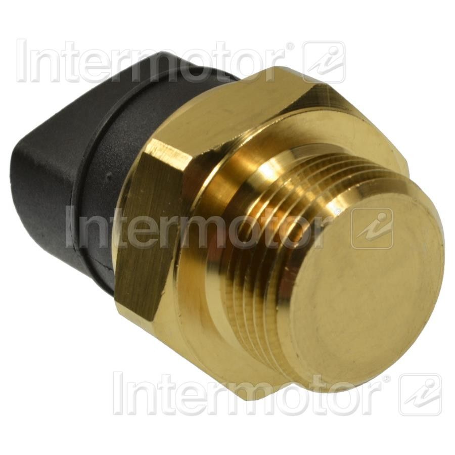1997, 1996, 1995 Audi S6 Engine Cooling Fan Switch